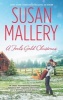 A Fool's Gold Christmas (Paperback) - Susan Mallery Photo