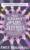 The Ghost and Mrs Jeffries (Paperback) - Emily Brightwell Photo