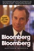 Bloomberg by Bloomberg (Paperback, New Ed) - Michael R Bloomberg Photo