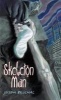 Skeleton Man (Paperback) - Joseph Bruchac Photo