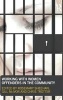 Working with Women Offenders in the Community (Hardcover) - Rosemary Sheehan Photo