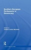 Southern European Parliaments in Democracy (Hardcover) - Cristina Leston Bandeira Photo