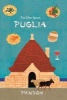 Puglia (Hardcover) - Tara Russell Photo