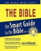 The Bible Smart Guide (Paperback) - Larry Richards Photo