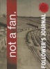 Not a Fan Follower's Journal for Teens (Paperback) - Kyle Idleman Photo