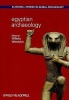 Egyptian Archaeology (Paperback) - Willeke Wendrich Photo