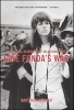 Jane Fonda's War - A Political Biography of an Antiwar Icon (Hardcover) - Mary Hershberger Photo