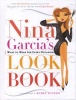 's Look Book - What to Wear for Every Occasion (Hardcover) - Nina Garcia Photo