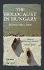 The Holocaust in Hungary - Seventy Years Later (Hardcover) - Randolph L Braham Photo