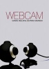 Webcam (Paperback) - Daniel Miller Photo