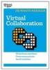 Virtual Collaboration (Paperback) -  Photo