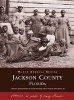 Jackson County, Florida (Paperback) - Gilmore Academy Jackson County Training Photo