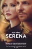 Serena (Paperback, Film tie-in edition) - Ron Rash Photo