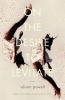 On the Desire to Levitate - Poems (Paperback) - Alison Powell Photo