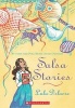 Salsa Stories (Paperback) - Lulu Delacre Photo