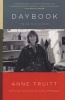 Daybook - The Journal of an Artist (Paperback, Original) - Anne Truitt Photo