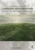 Strategies for Landscape Representation - Digital and Analogue Techniques (Paperback) - Paul Cureton Photo