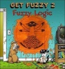 Fuzzy Logic - Get Fuzzy 2 (Paperback, Original) - Darby Conley Photo