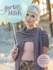 Garter Stitch Revival - 20 Creative Knitting Patterns Featuring the Simplest Stitch (Paperback) - Interweave Editors Photo