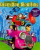 Scott Foresman Everyday Spelling, Grade 8 (Paperback) - James Beers Photo