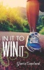 In It to Win It (Paperback) - Gloria Copeland Photo