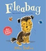 Fleabag (Paperback) - Helen Stephens Photo