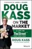 Doug Kass on the Market - A Life on TheStreet (Hardcover) - Douglas A Kass Photo