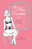 The Bare Essentials - A Passion for Lingerie (Hardcover) - Tracy Martin Photo