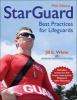 Starguard 5th Edition with Web Resource - Best Practices for Lifeguards (Paperback, 5th) - Starfish Aquatics Institute Photo