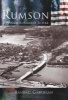 Rumson: - Shaping a Superlative Suburb (Paperback) - Randall Gabrielan Photo