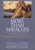 More Than Miracles - The State Of The Art Of Solution-Focused Brief Therapy (Paperback) - Steve De Shazer Photo