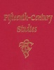 Fifteenth-century Studies, v. 34 (Hardcover, New) - Edelgard E DuBruck Photo