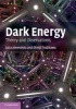 Dark Energy - Theory and Observations (Paperback) - Luca Amendola Photo