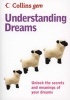 Understanding Dreams (Paperback, New Ed Of Revised Ed) -  Photo