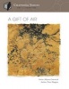 A Gift of Air (Paperback) - Peter Huggins Photo