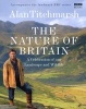 The Nature of Britain (Hardcover) - Alan Titchmarsh Photo