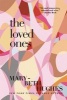 The Loved Ones (Paperback) - Mary Beth Hughes Photo