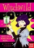 Witchwild (Paperback) - Emma Fischel Photo