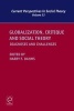 Globalization, Critique and Social Theory - Diagnoses and Challenges (Hardcover) - Harry F Dahms Photo