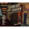 In Sunlight or in Shadow - Stories Inspired by the Paintings of Edward Hopper (Standard format, CD) -  Photo