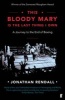 This Bloody Mary - Is the Last Thing I Own (Paperback) - Jonathan Rendall Photo