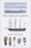 The Idea of North (Paperback) - Peter Davidson Photo