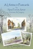 A Lifetime in Postcards - by New Forest Artist  (Paperback) - Gervase A Gregory Photo