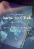 Lectures on International Trade (Paperback, 2nd Revised edition) - Jagdish N Bhagwati Photo