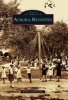 Aurora Revisited (Paperback) - Robert Lowell Goller Photo