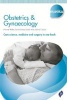 Eureka: Obstetrics & Gynaecology (Paperback) - Hannah Kither Photo