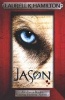 Jason (Paperback) - Laurell K Hamilton Photo