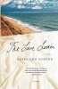 The Love Letter (Paperback) - Cathleen Schine Photo