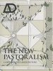 The New Pastoralism - Landscape into Architecture AD (Paperback) - Mark Titman Photo