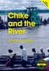 Cambridge 11: Chike and the River (Paperback, 2nd Revised edition) - Chinua Achebe Photo